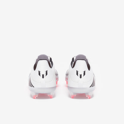 adidas F50 Pro x Messi FG