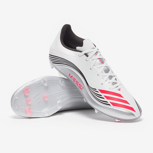 adidas F50 League x Messi FG/MG