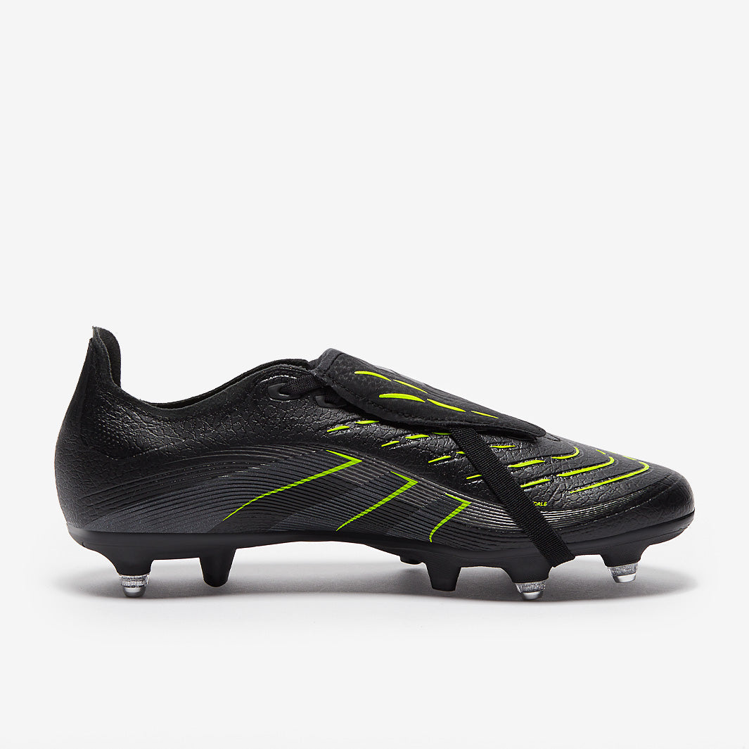 adidas Predator League Tongue SG
