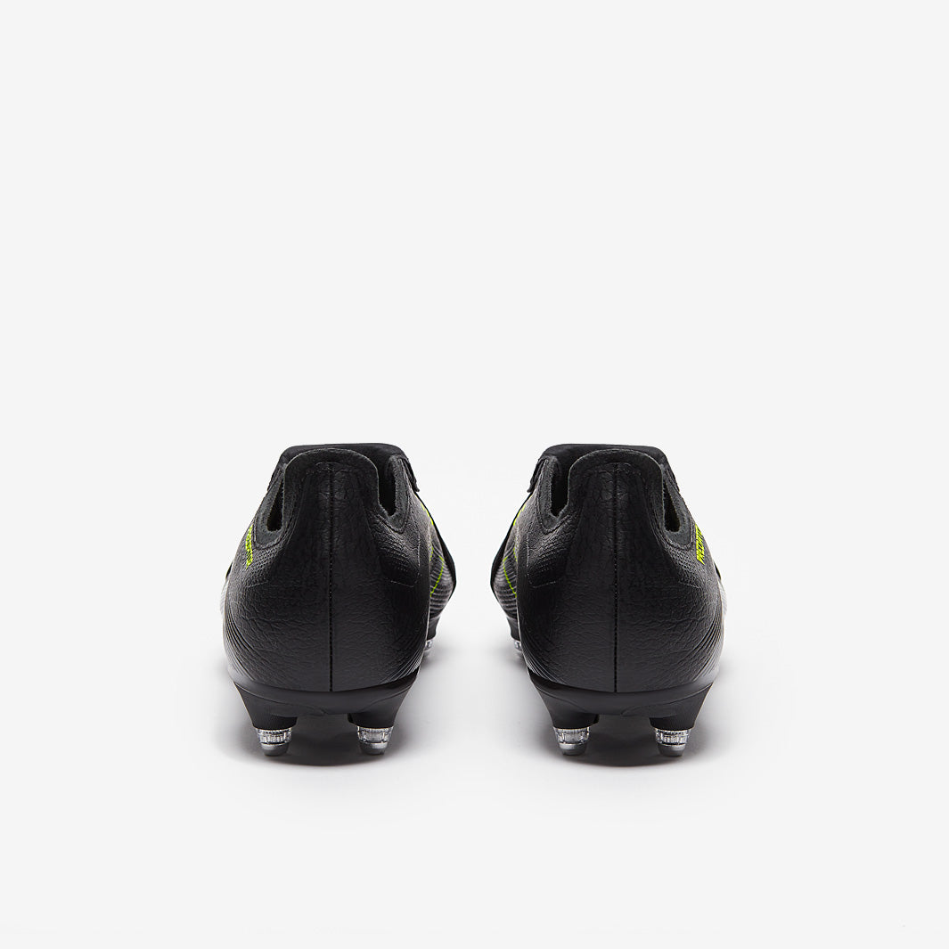 adidas Predator League Tongue SG