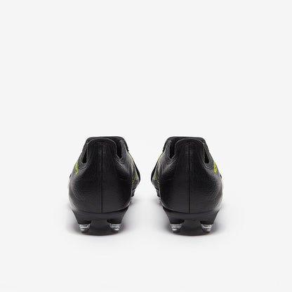 adidas Predator League Tongue SG