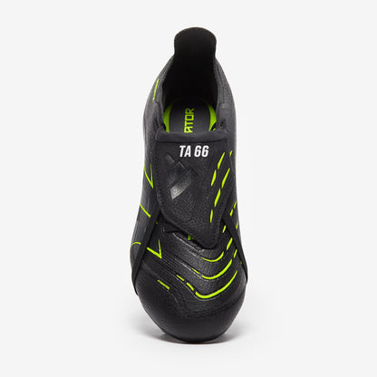 adidas Predator League Tongue SG