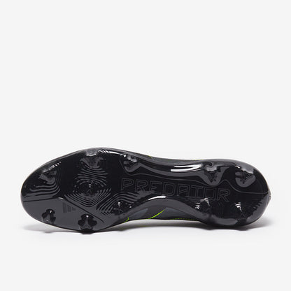 adidas Predator League Laceless FG/MG