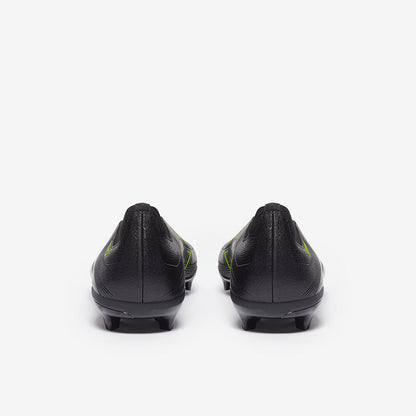 adidas Predator League Laceless FG/MG