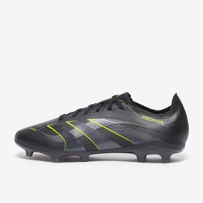 adidas Predator League FG/MG