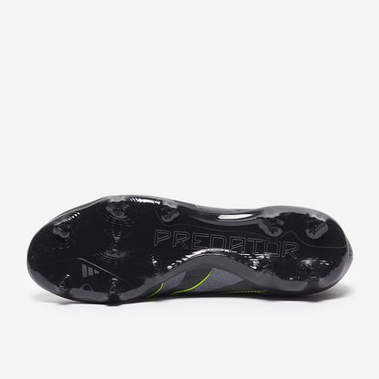 adidas Predator League FG/MG