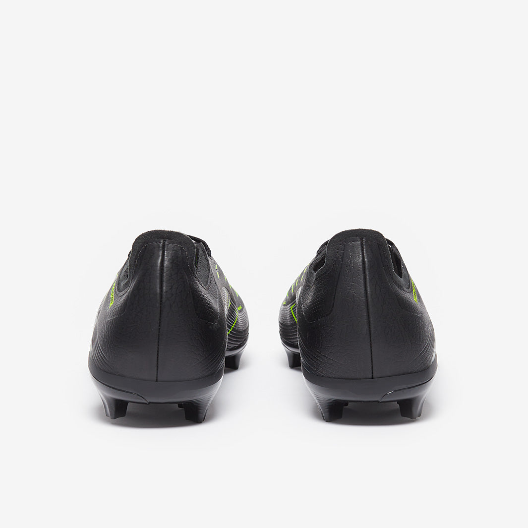 adidas Predator League FG/MG