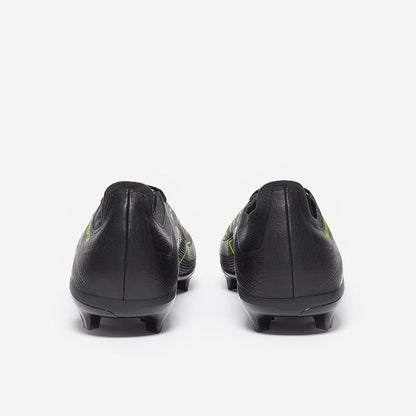 adidas Predator League FG/MG