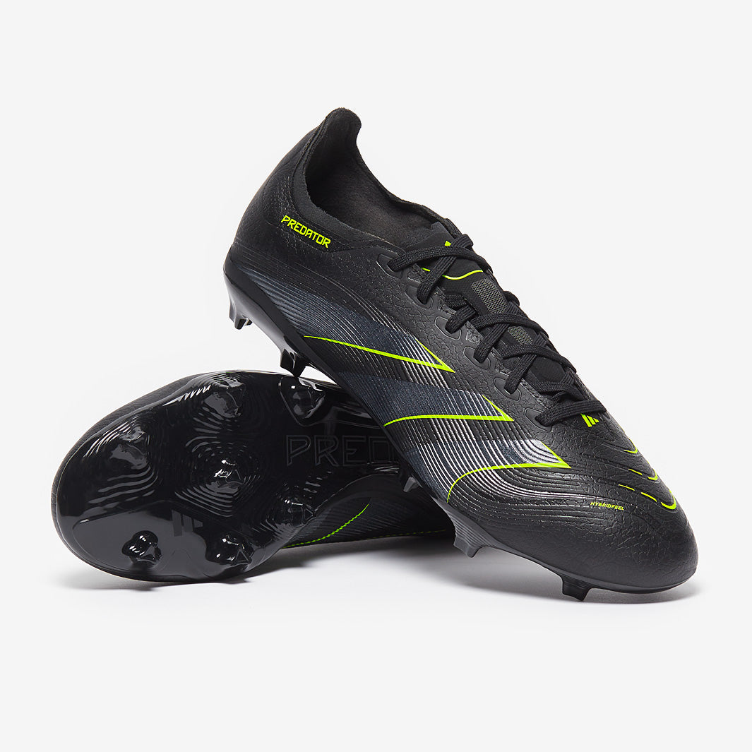 adidas Predator League FG/MG