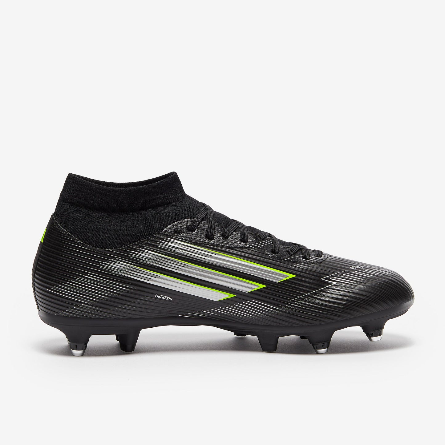 adidas F50 League Mid SG