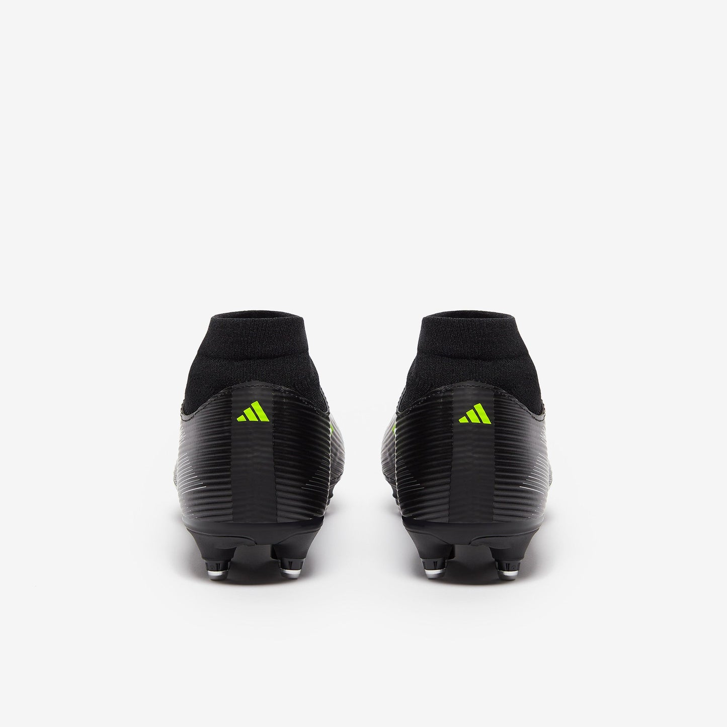 adidas F50 League Mid SG