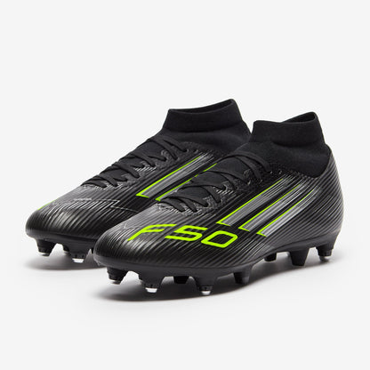adidas F50 League Mid SG
