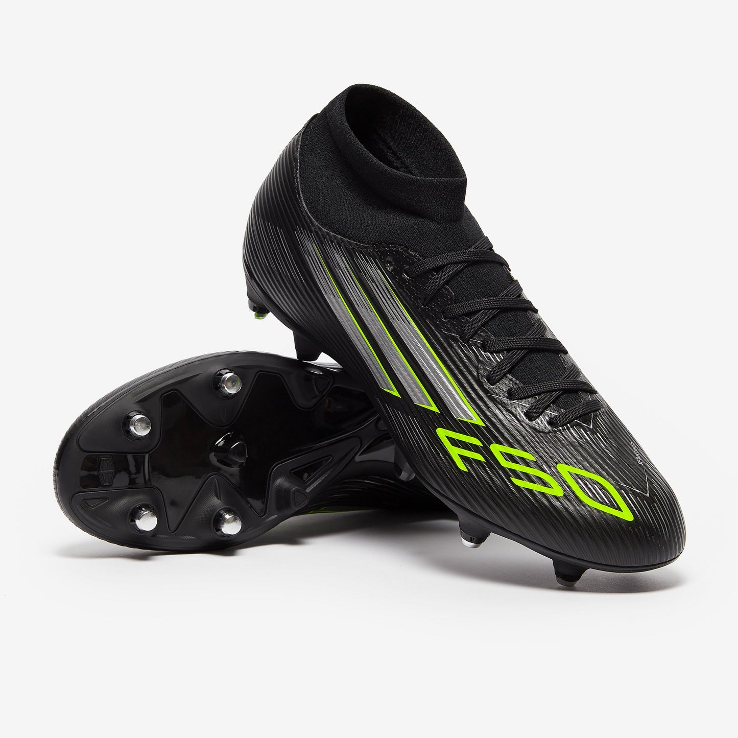 adidas F50 League Mid SG