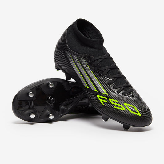 adidas F50 League Mid SG