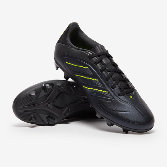 adidas Copa Pure III Club FG/MG