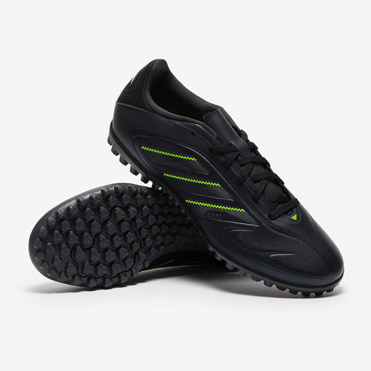 adidas Copa Pure III Club TF