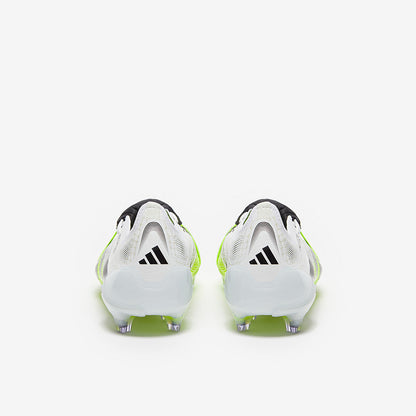 adidas Predator Elite Tongue FG