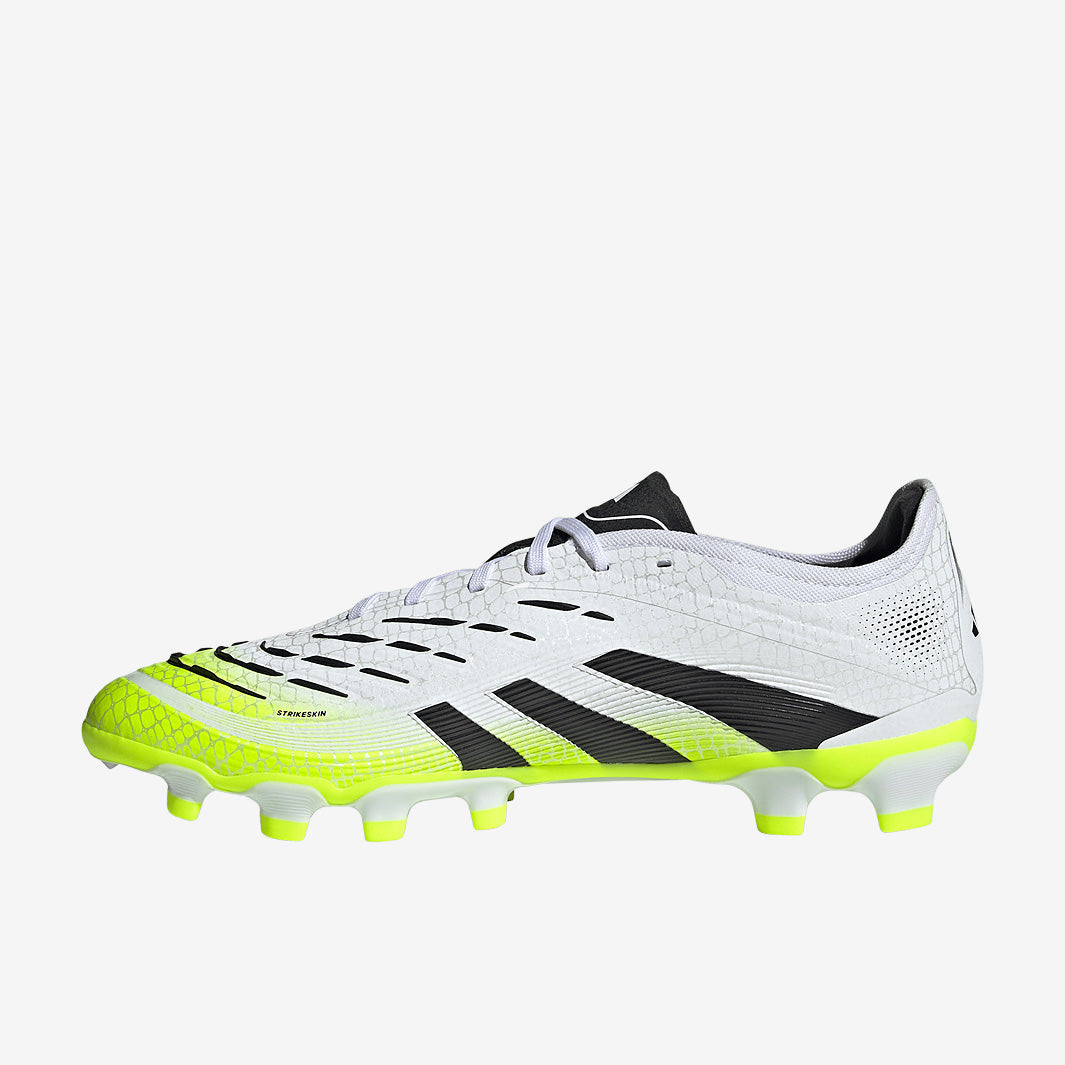 adidas Predator Pro MG