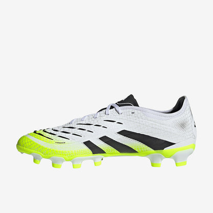 adidas Predator Pro MG