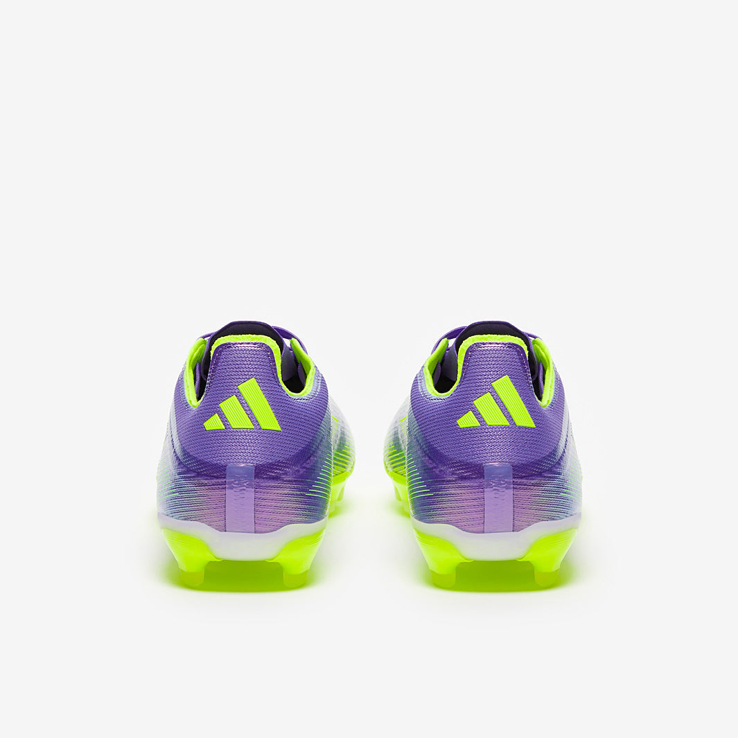 adidas F50 Pro MG