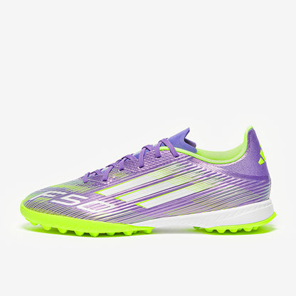 adidas F50 League TF