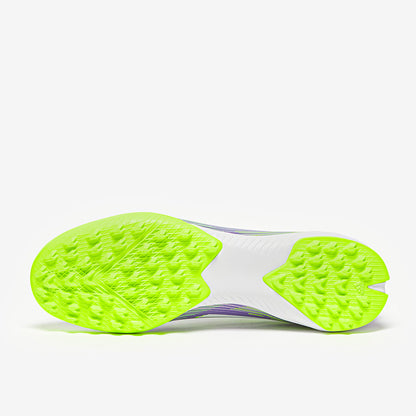 adidas F50 League TF
