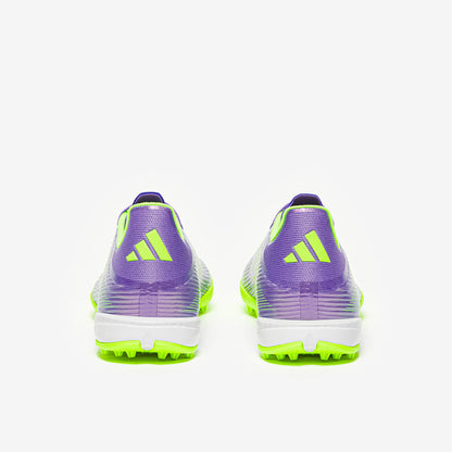adidas F50 League TF
