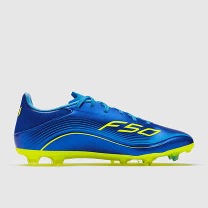 adidas F50 League x Messi FG/MG