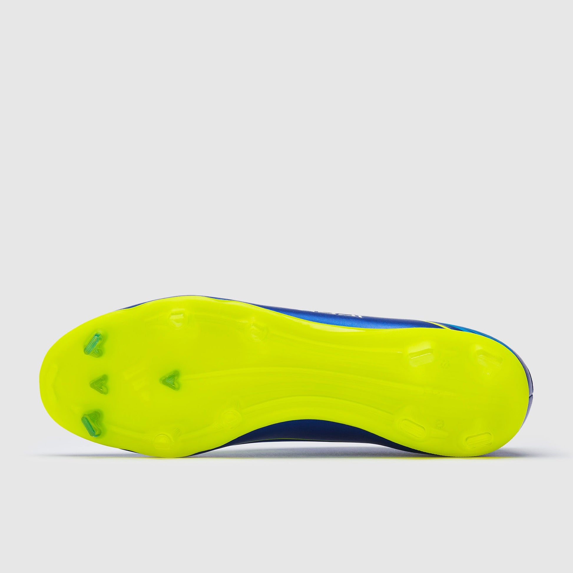 adidas F50 League x Messi FG/MG