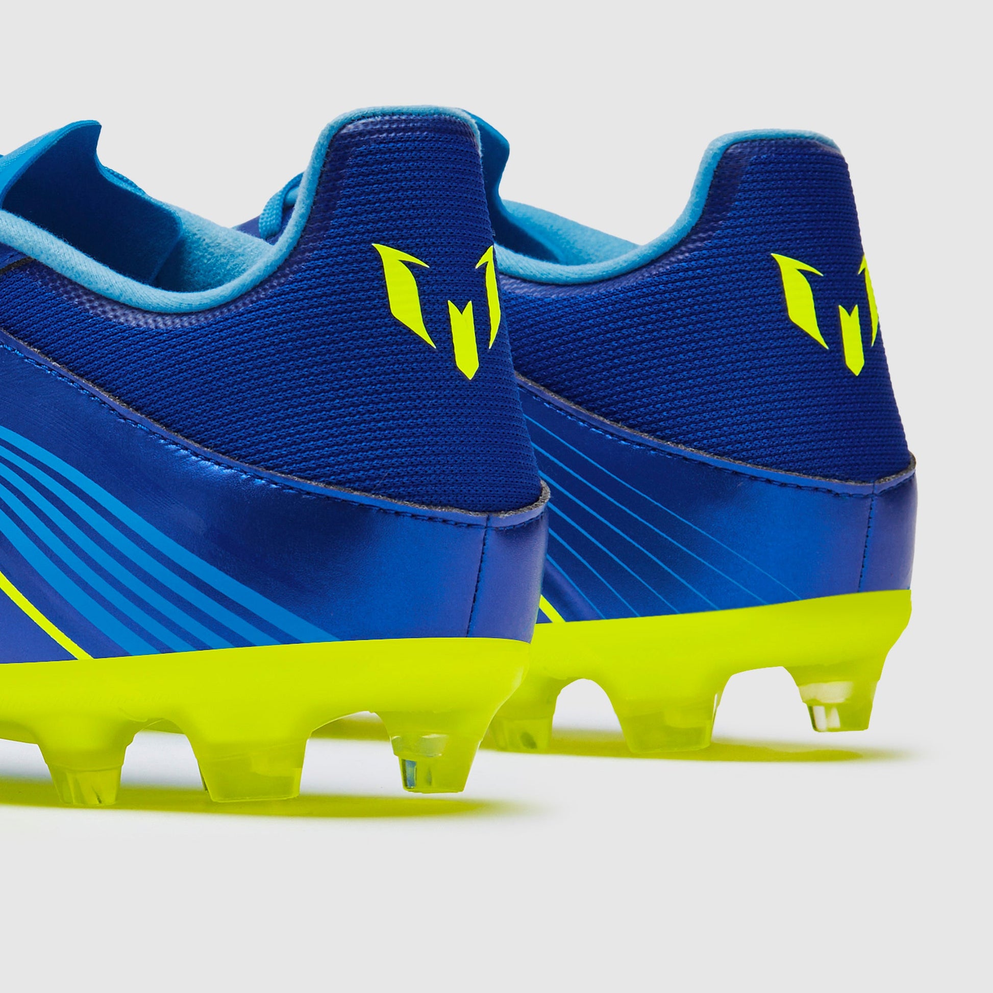 adidas F50 League x Messi FG/MG