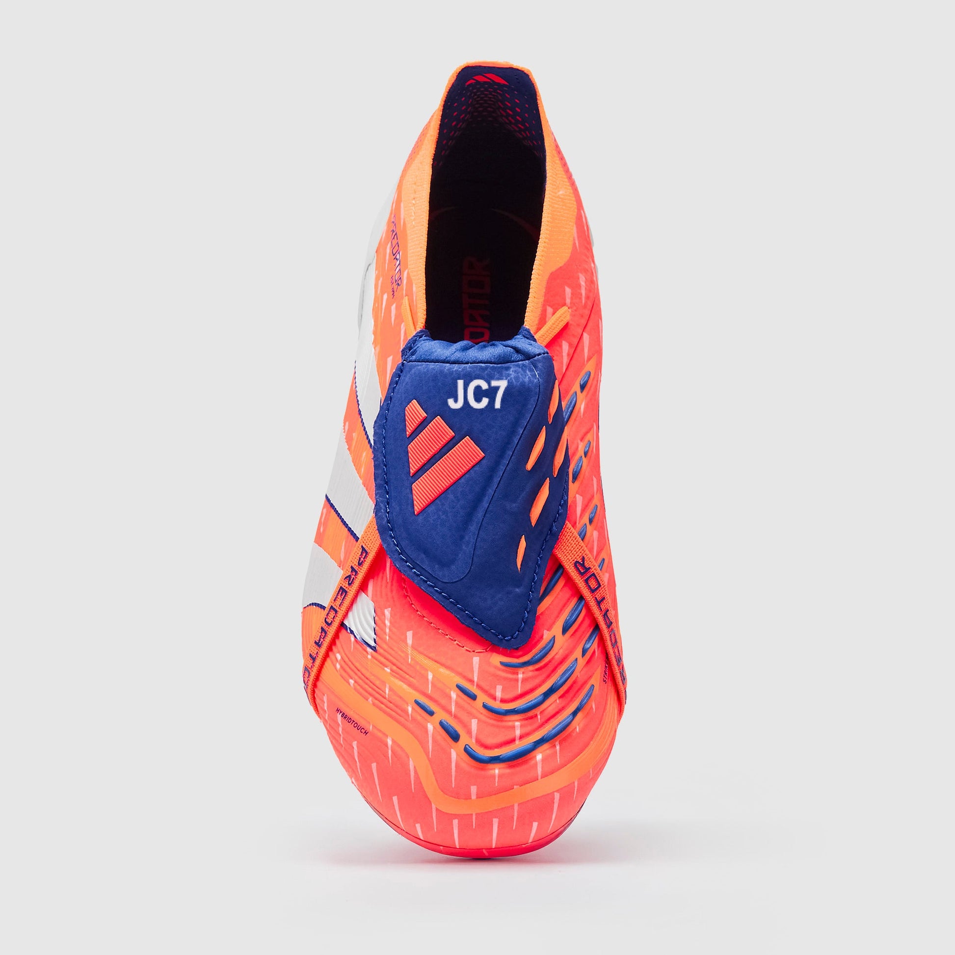 adidas Predator Elite Tongue FG