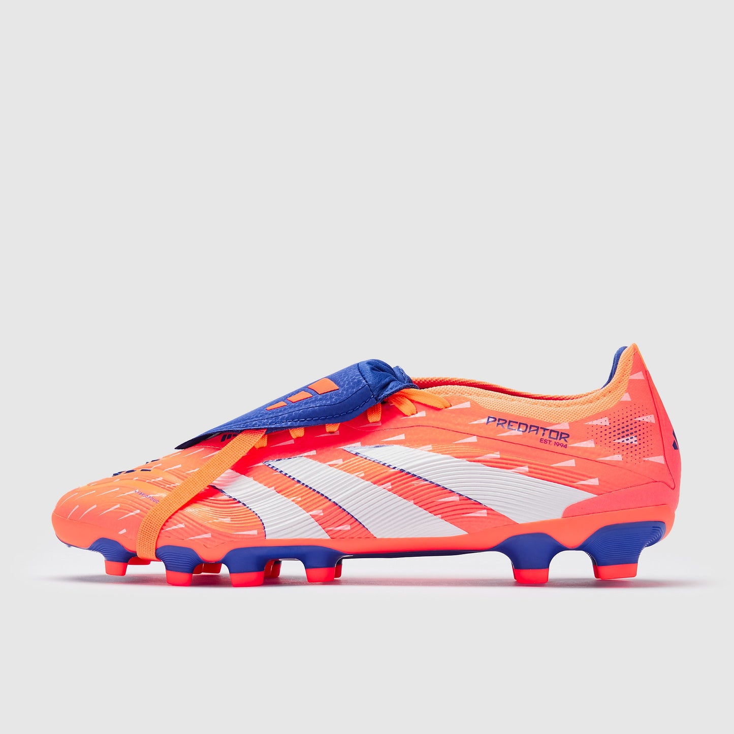 adidas Predator Pro Tongue MG