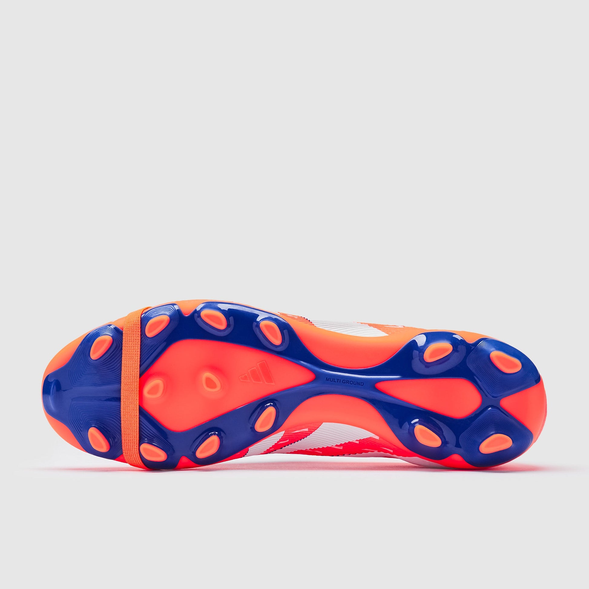adidas Predator Pro Tongue MG