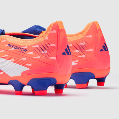 adidas Predator Pro Tongue MG