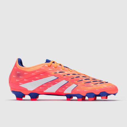 adidas Predator Pro MG