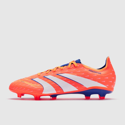 adidas Predator League FG/MG