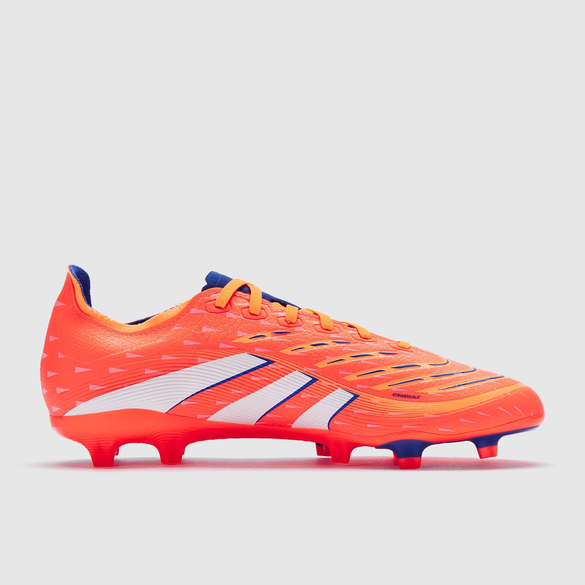 adidas Predator League FG/MG