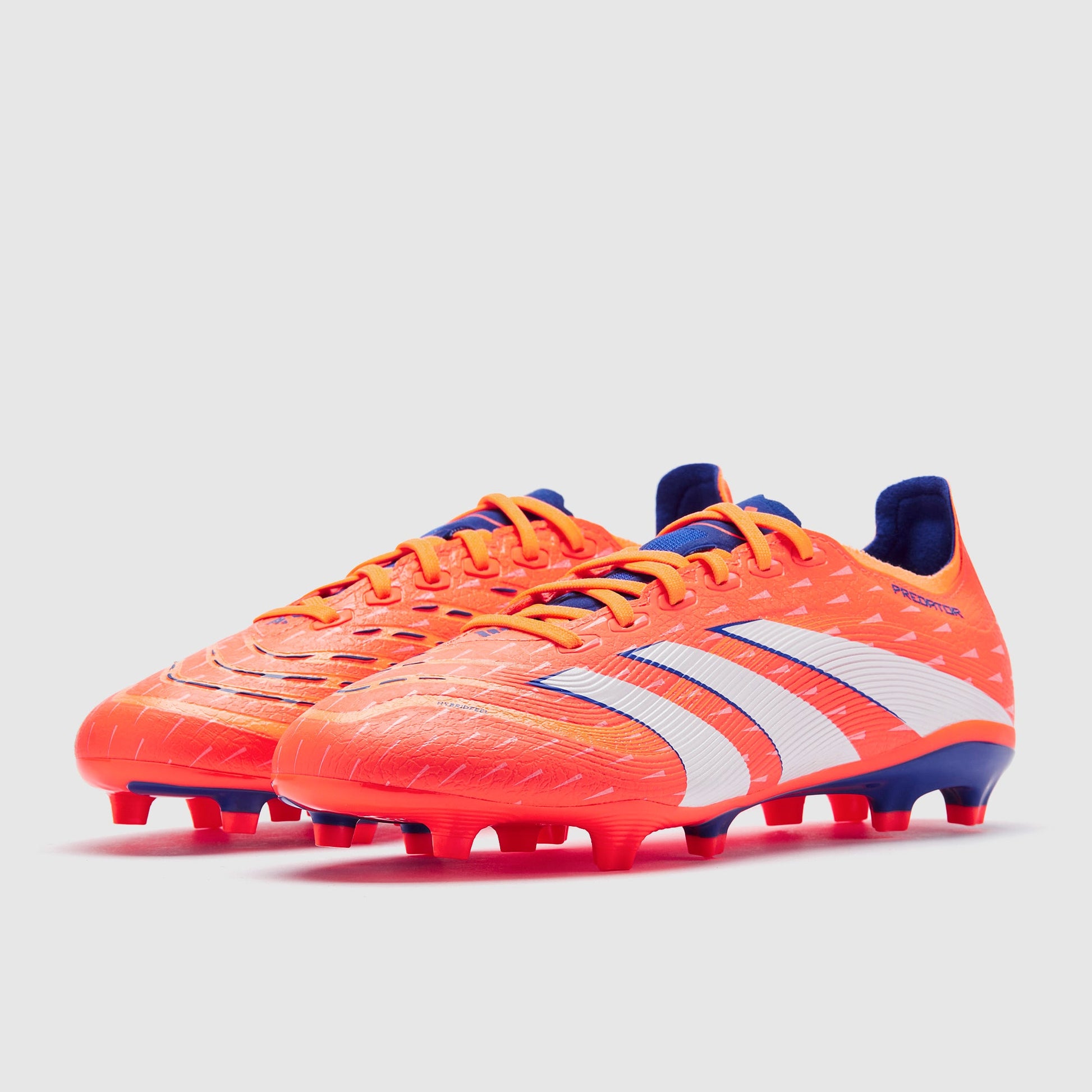 adidas Predator League FG/MG