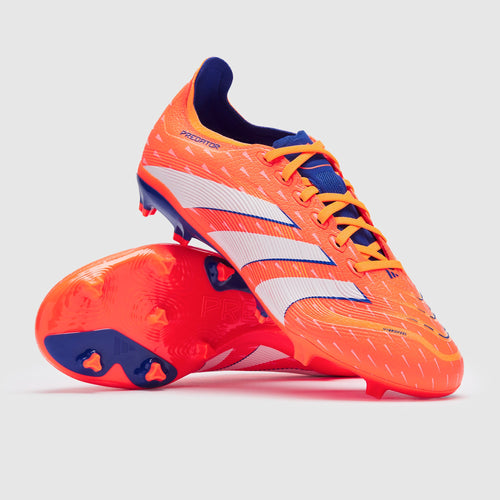 adidas Predator League FG/MG