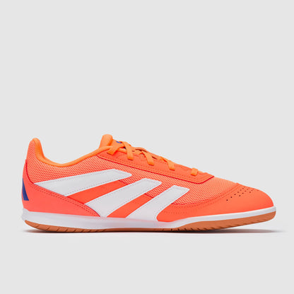 adidas Predator Club IN Sala