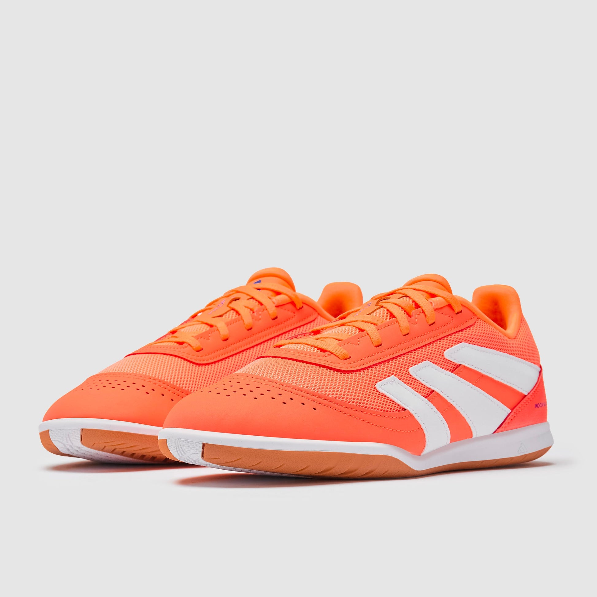 adidas Predator Club IN Sala
