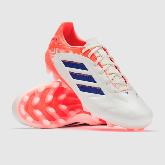 adidas Copa Pure III League AG (2G/3G)