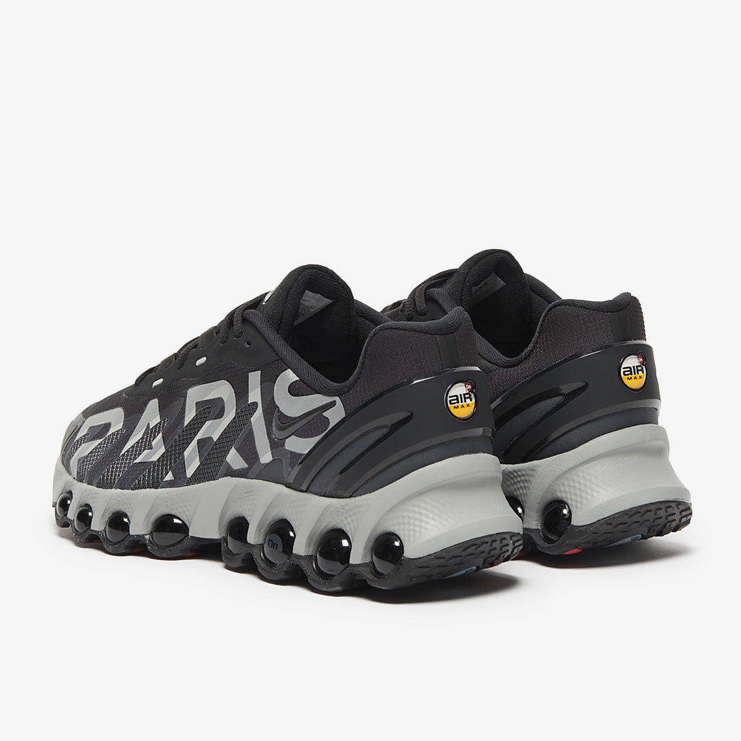 Nike Sportswear Air Max Dn8 PRM