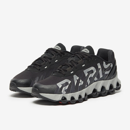 Nike Sportswear Air Max Dn8 PRM