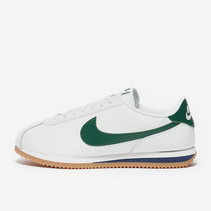 Nike Sportswear Cortez Leather