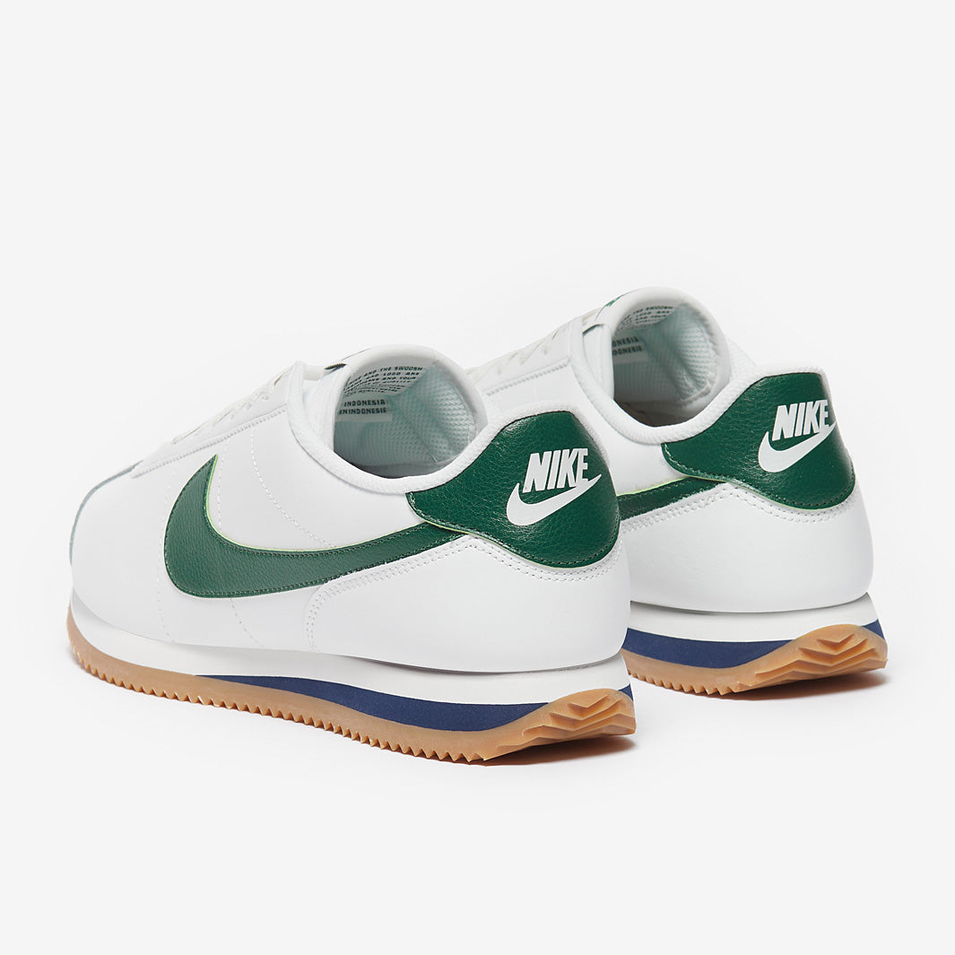 Nike Sportswear Cortez Leather