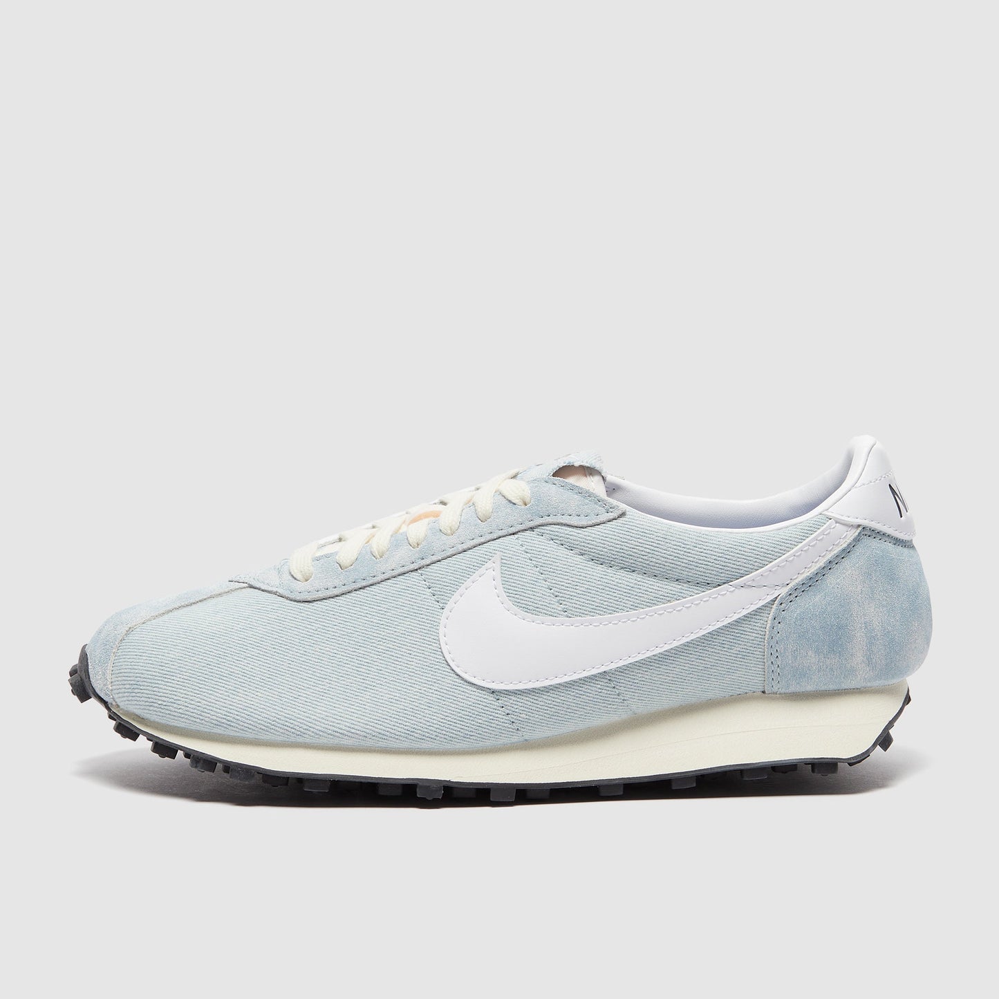 Nike Sportswear LD-1000