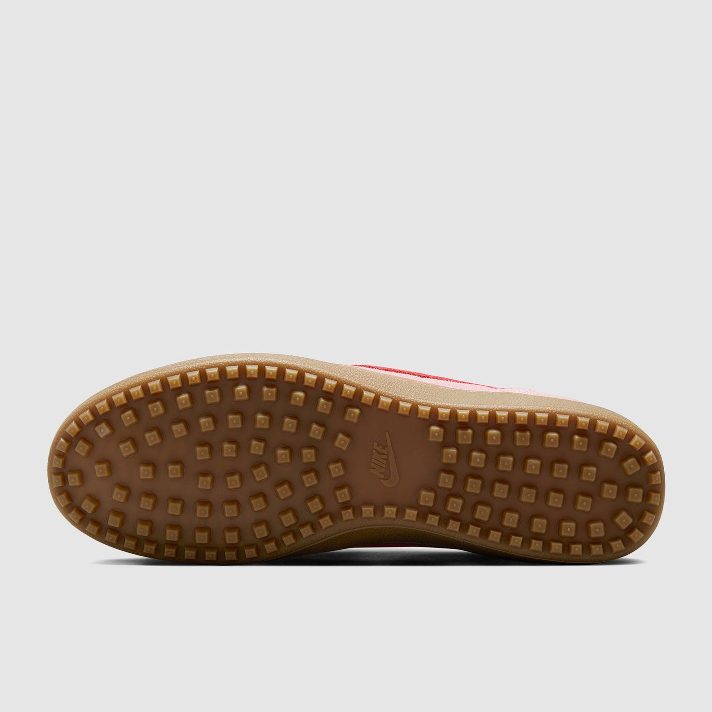 Nike Sportswear Womens Field General