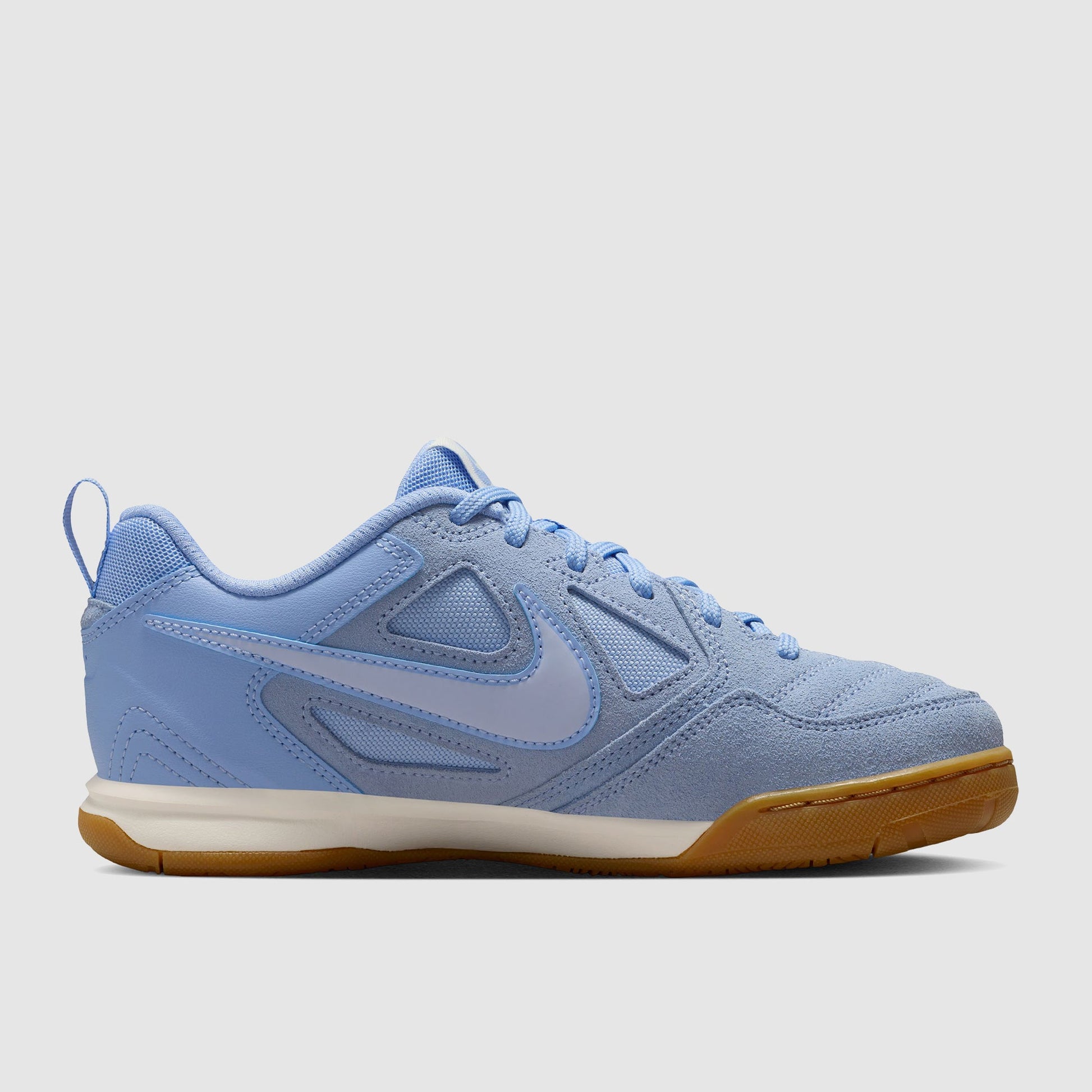 Nike Sportswear Older Kids Gato (GS)