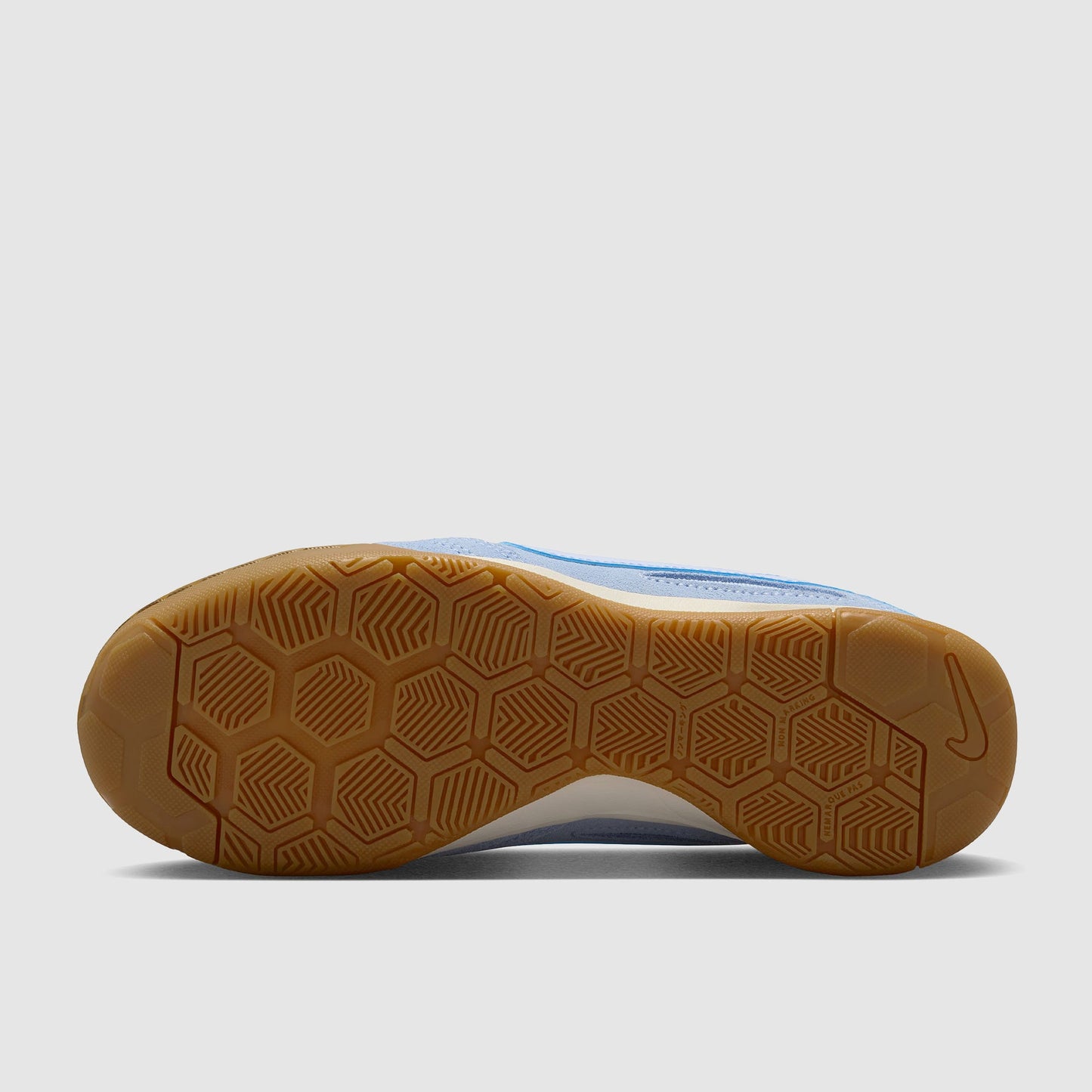 Nike Sportswear Older Kids Gato (GS)